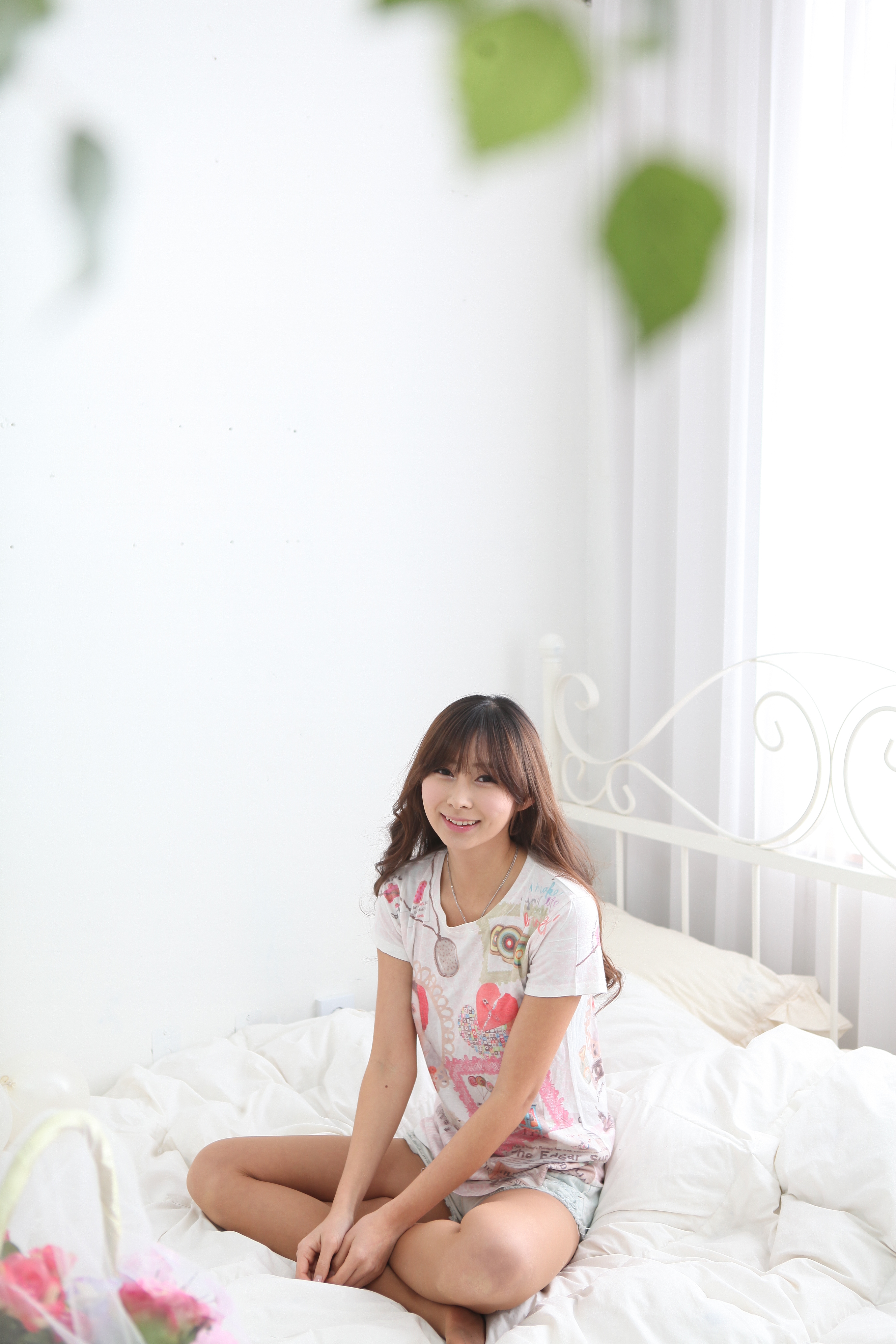 미분류 / 서한빛  소프트  699  1.99